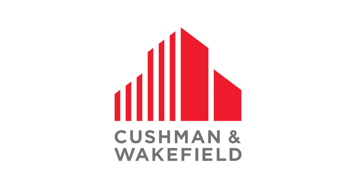 Cushman & Wakefield